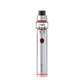 Smok Stick Prince Baby Pod Vape Pen Kit Stainless  
