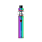 Smok Stick Prince Vape Pen Kit 7-Color  