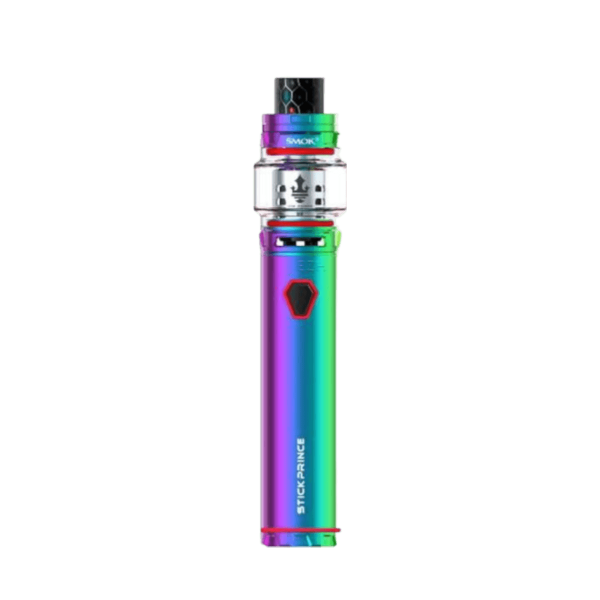 Smok Stick Prince Vape Pen Kit Smok Stick Prince Vape Pen Kit