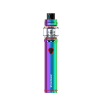 Smok Stick Prince Vape Pen Kit 7-Color  