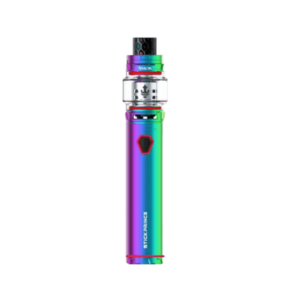 Smok Stick Prince Vape Pen Kit 7-Color  