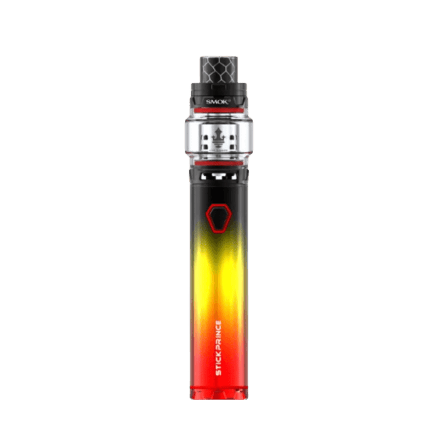 Smok Stick Prince Vape Pen Kit Belgium Color  