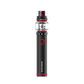 Smok Stick Prince Vape Pen Kit Black  