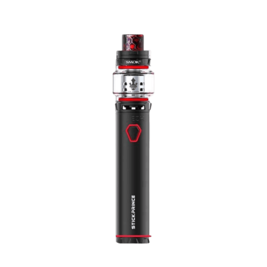 Smok Stick Prince Vape Pen Kit Black  