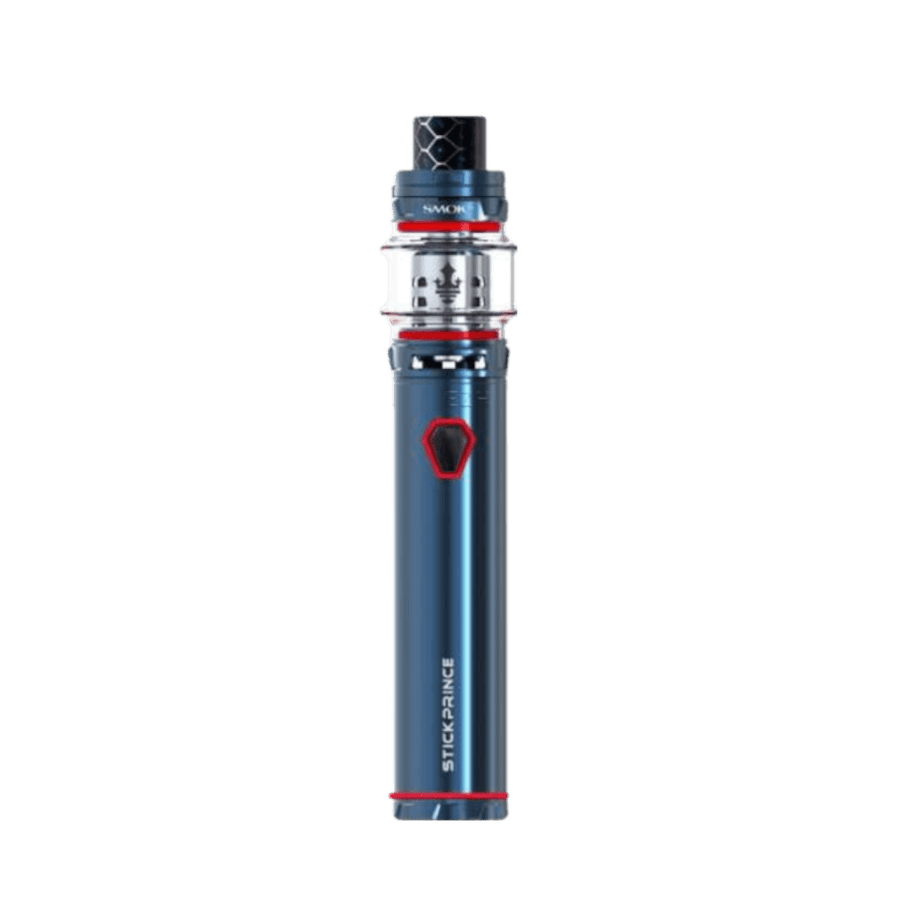 Smok Stick Prince Vape Pen Kit Blue  