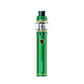 Smok Stick Prince Vape Pen Kit green  