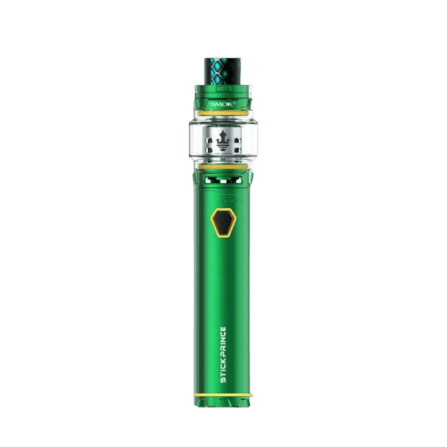 Smok Stick Prince Vape Pen Kit green  