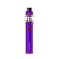 Smok Stick Prince Vape Pen Kit Purple  