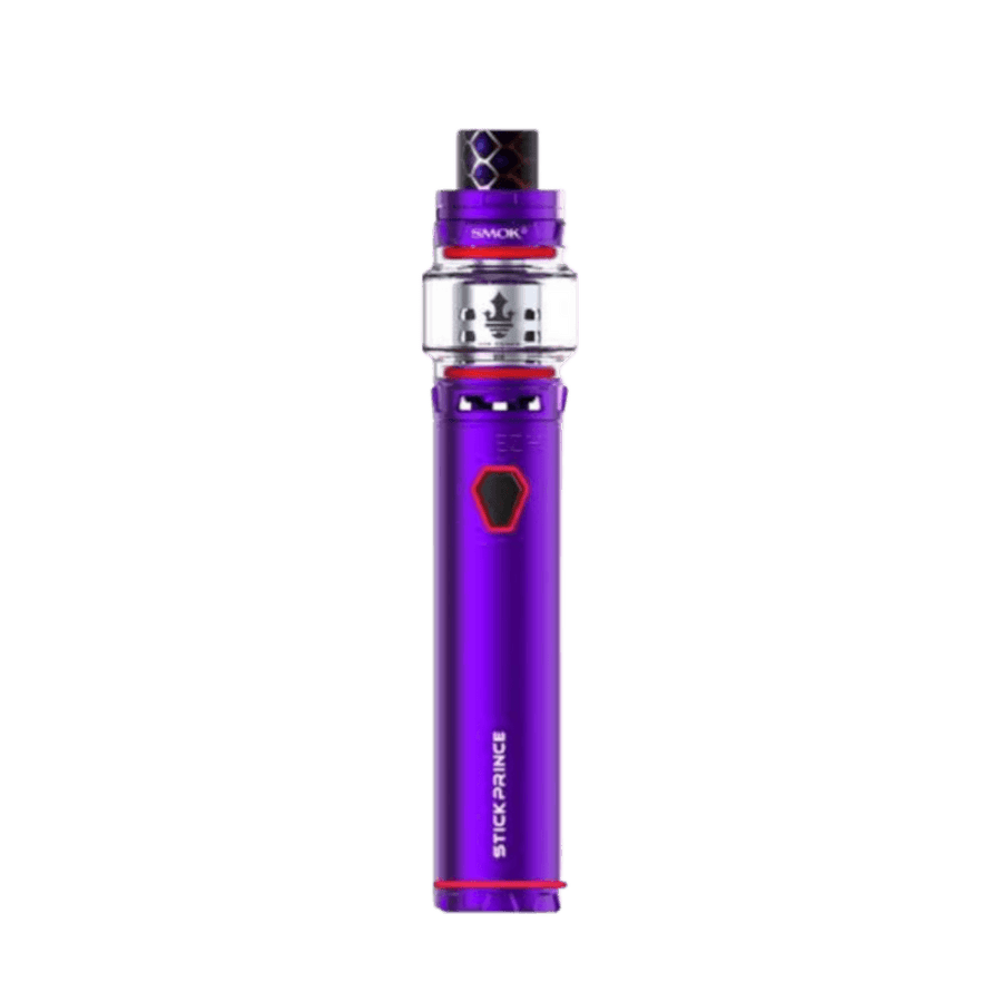 Smok Stick Prince Vape Pen Kit Smok Stick Prince Vape Pen Kit