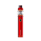 Smok Stick Prince Vape Pen Kit Red  