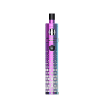 Smok Stick R22 Vape Pen Kit 7-Color  
