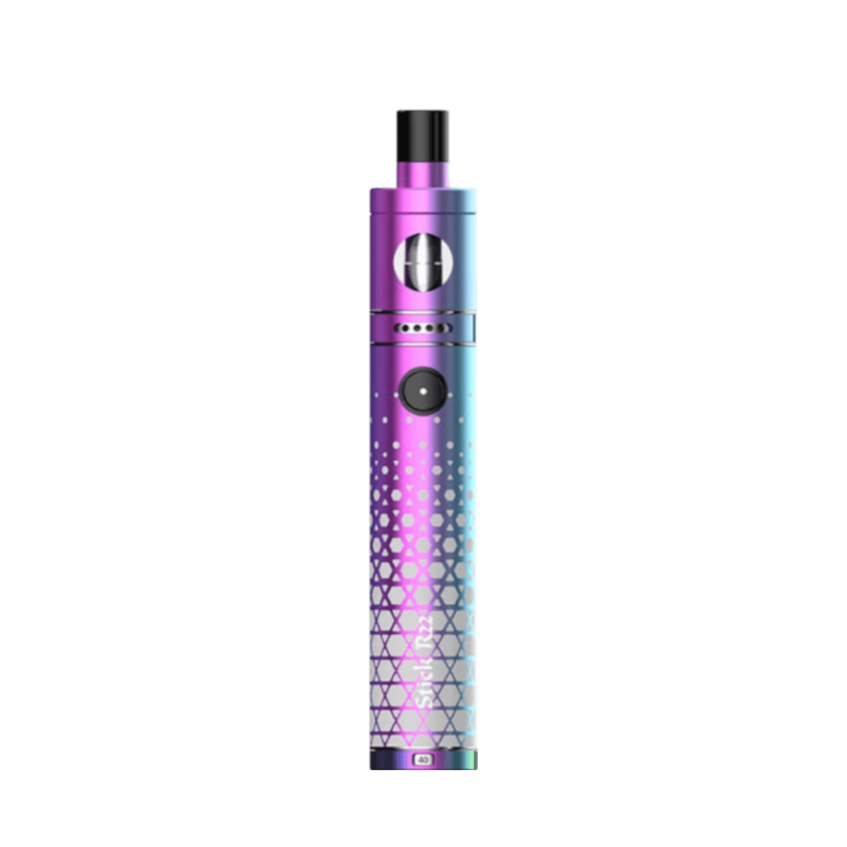 Smok Stick R22 Vape Pen Kit 7-Color  