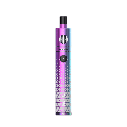 Smok Stick R22 Vape Pen Kit 7-Color  