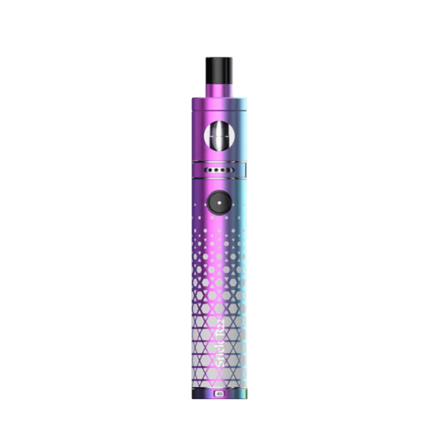 Smok Stick R22 Vape Pen Kit 7-Color  