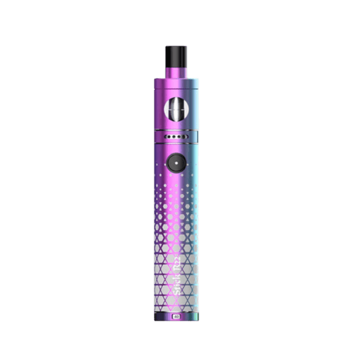 SMOKTech Pens