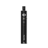 Smok Stick R22 Vape Pen Kit - Matte Black