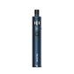 Smok Stick R22 Vape Pen Kit Matte Blue  