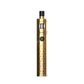 Smok Stick R22 Vape Pen Kit Matte Gold  