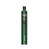 Smok Stick R22 Vape Pen Kit - Matte Green