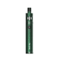 Smok Stick R22 Vape Pen Kit Matte Green  