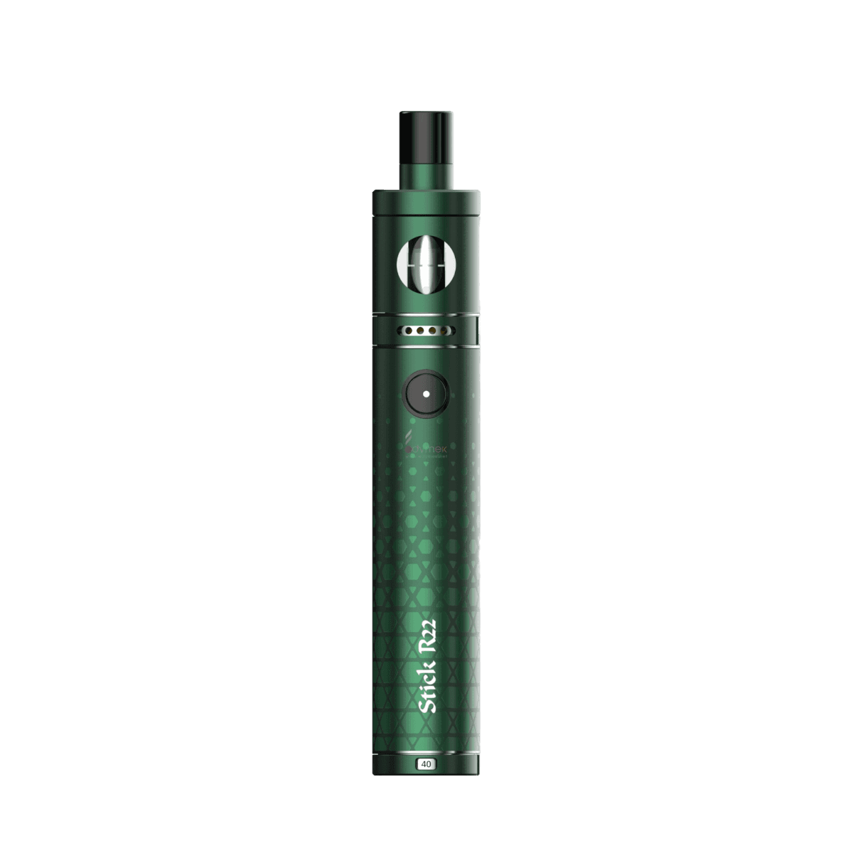 smok stick vape Smok Stick R22 Vape Pen Kit