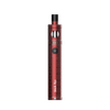 Smok Stick R22 Vape Pen Kit - Matte Red
