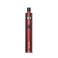Smok Stick R22 Vape Pen Kit Matte Red  