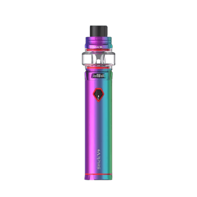 Smok Stick V9 Vape Pen Kit 7-Color  