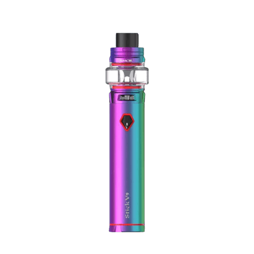 SMOKTech Pens | SMOK Refillable Nicotine Vape Pens for Sale SMOKTech Pens | SMOK Refillable Nicotine Vape Pens for Sale
