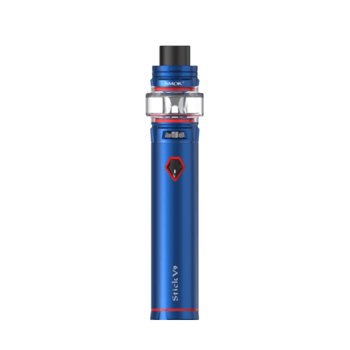 Smok Stick V9 Vape Pen Kit Blue  