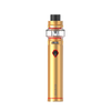 Smok Stick V9 Vape Pen Kit - Gold