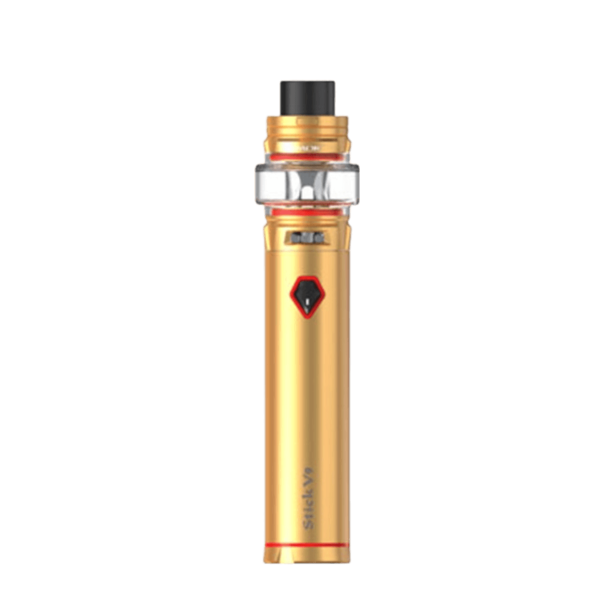 Smok Stick V9 Vape Pen Kit Gold  