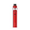 Smok Stick V9 Vape Pen Kit - Red