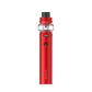 Smok Stick V9 Vape Pen Kit Red  