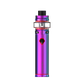 Smok Stick V9 Max Vape Pen Kit 7-Color  