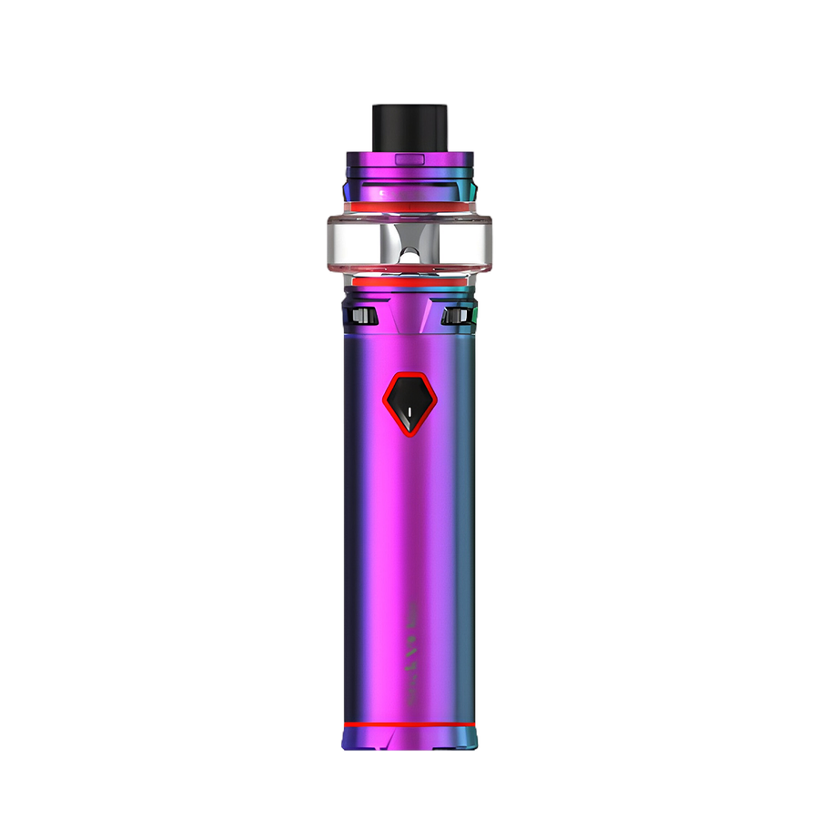 Smok Stick V9 Max Vape Pen Kit 7-Color  