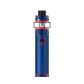 Smok Stick V9 Max Vape Pen Kit Blue  