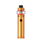 Smok Stick V9 Max Vape Pen Kit Gold  