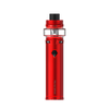 Smok Stick V9 Max Vape Pen Kit - Red