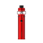 Smok Stick V9 Max Vape Pen Kit Red  