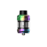 Smok T-Air Sub-Ohm Replacement Tank 7-Color  