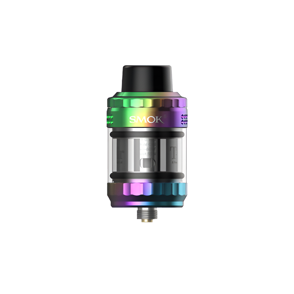 Smok T-Air Sub-Ohm Replacement Tank 7-Color  