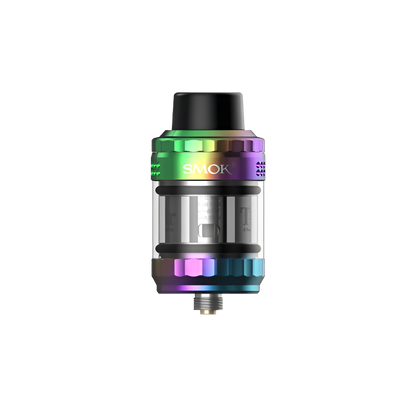 Smok T-Air Sub-Ohm Replacement Tank 7-Color  