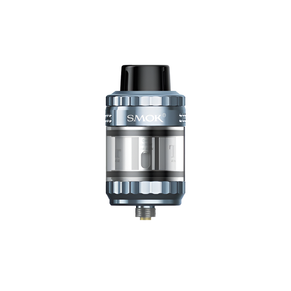 Smok T-Air Sub-Ohm Replacement Tank Smok T-Air Sub-Ohm Replacement Tank