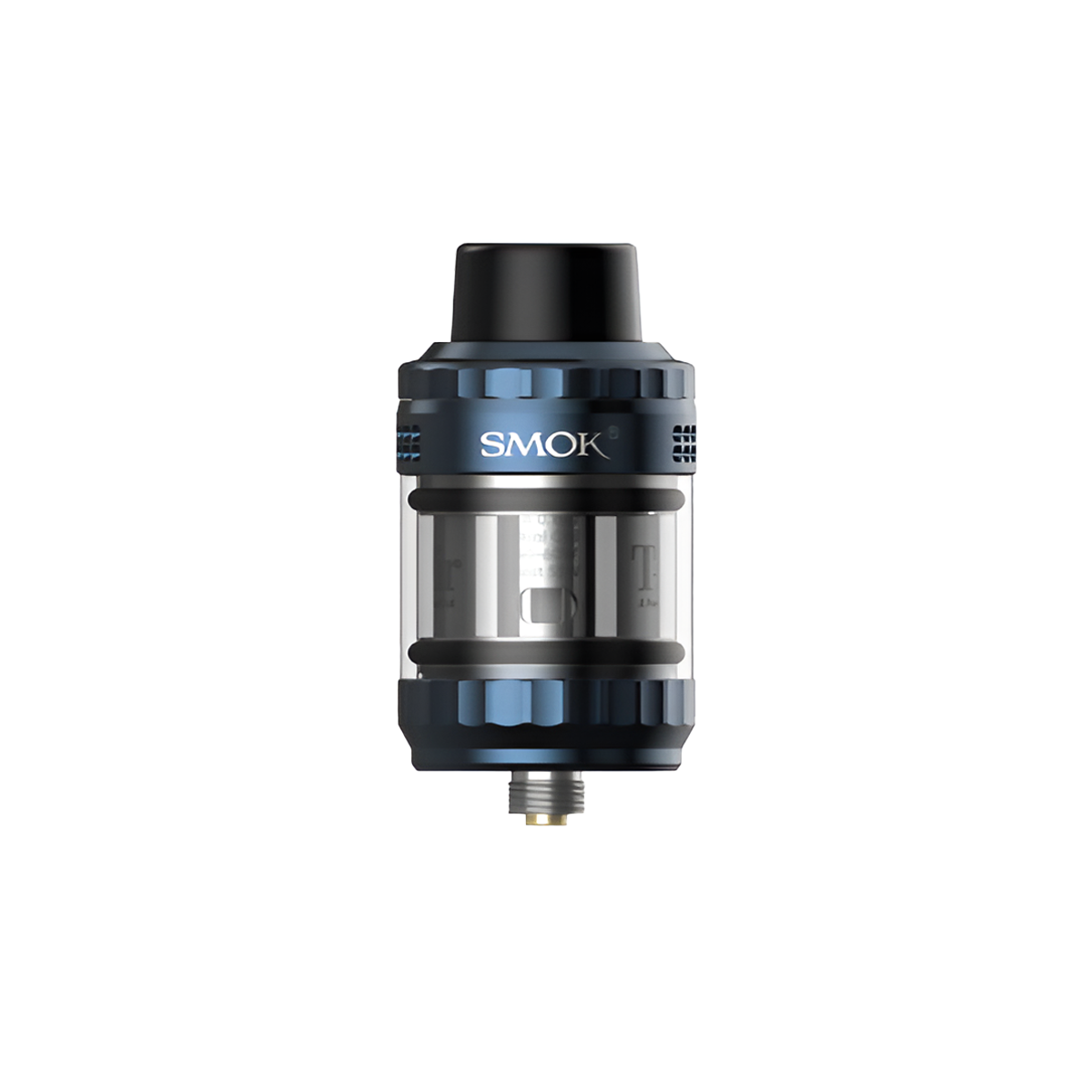 Smok T-Air Sub-Ohm Replacement Tank Smok T-Air Sub-Ohm Replacement Tank