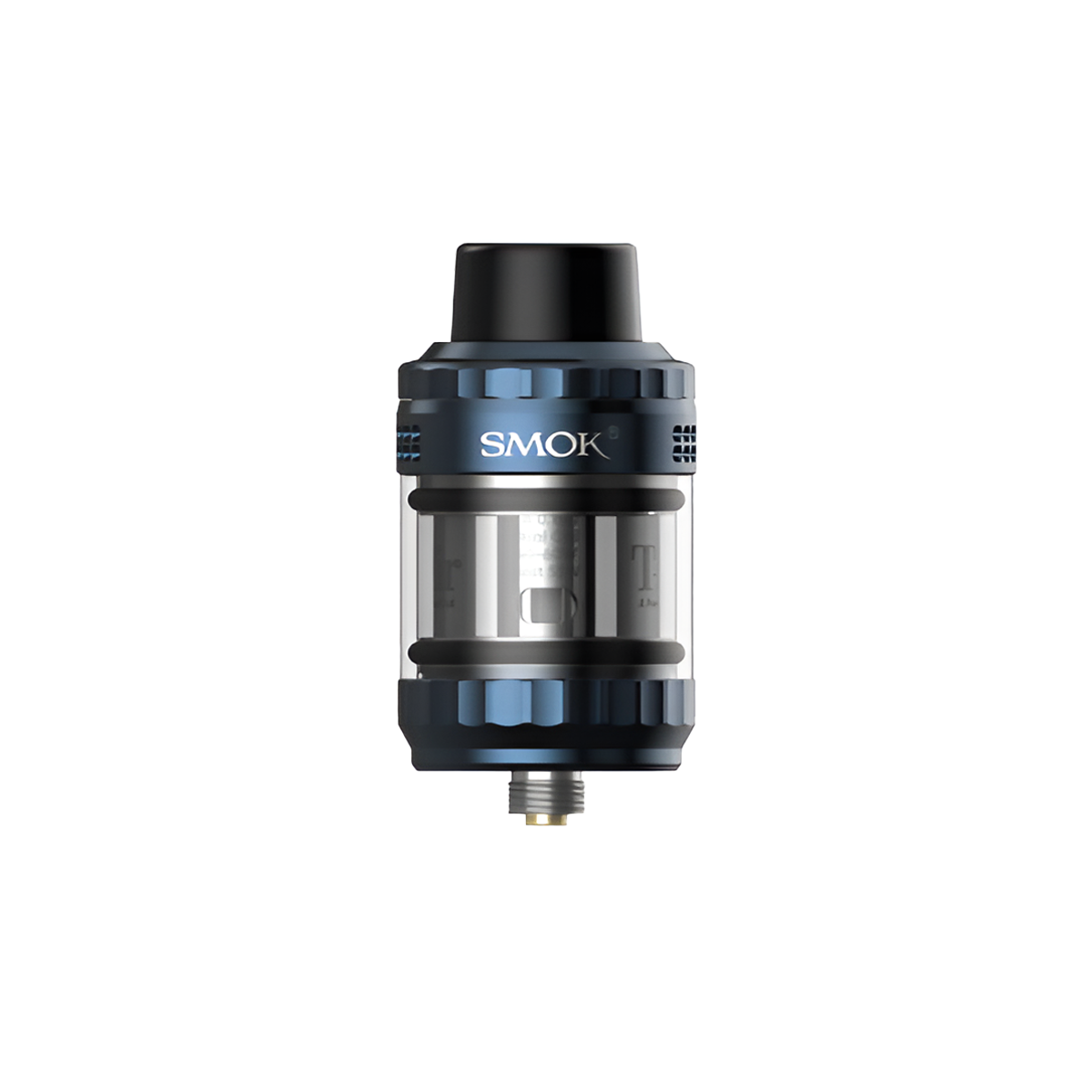 Smok T-Air Sub-Ohm Replacement Tank Blue  