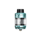 Smok T-Air Sub-Ohm Replacement Tank Cyan  
