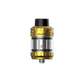 Smok T-Air Sub-Ohm Replacement Tank Gold  