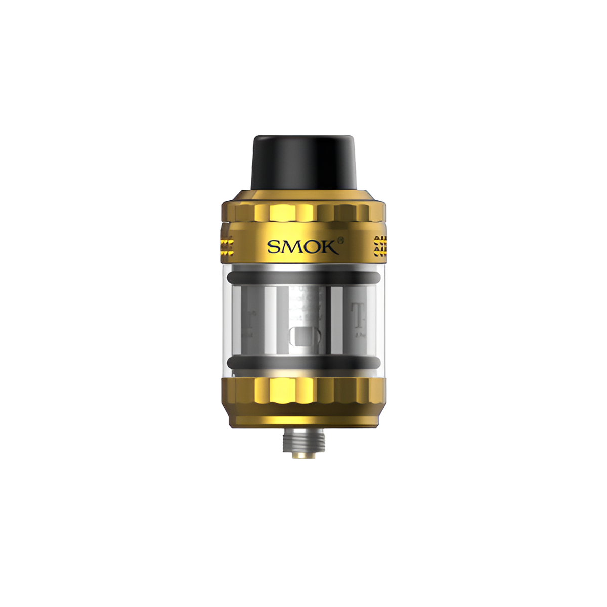 Smok T-Air Sub-Ohm Replacement Tank Smok T-Air Sub-Ohm Replacement Tank