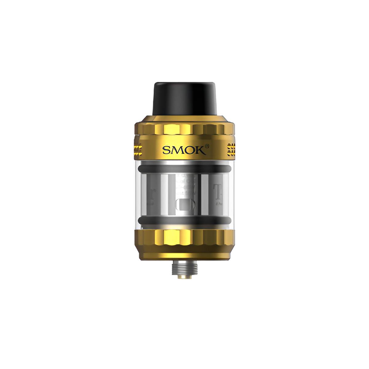 Smok T-Air Sub-Ohm Replacement Tank Gold  